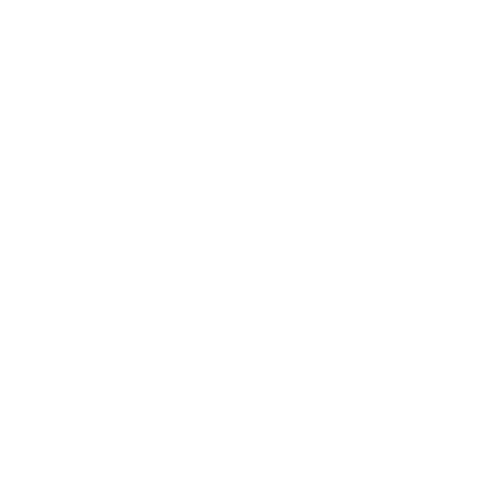 Serviestampados